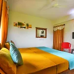 Monarch Suites